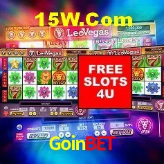 Torneios e prêmios garantidos na Goinbet
