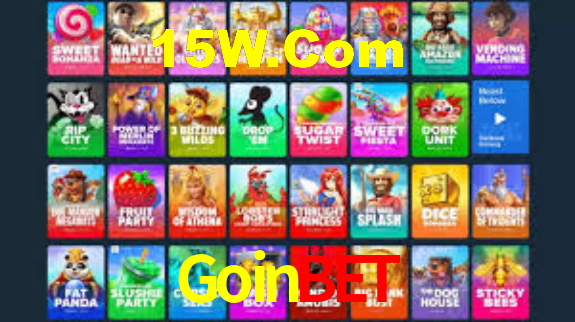 Download rápido e seguro na Goinbet