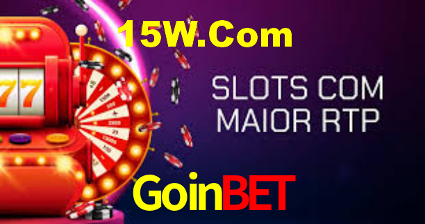 Mercados ao vivo e cash out na Goinbet
