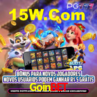 Apostas com odds competitivas na Goinbet